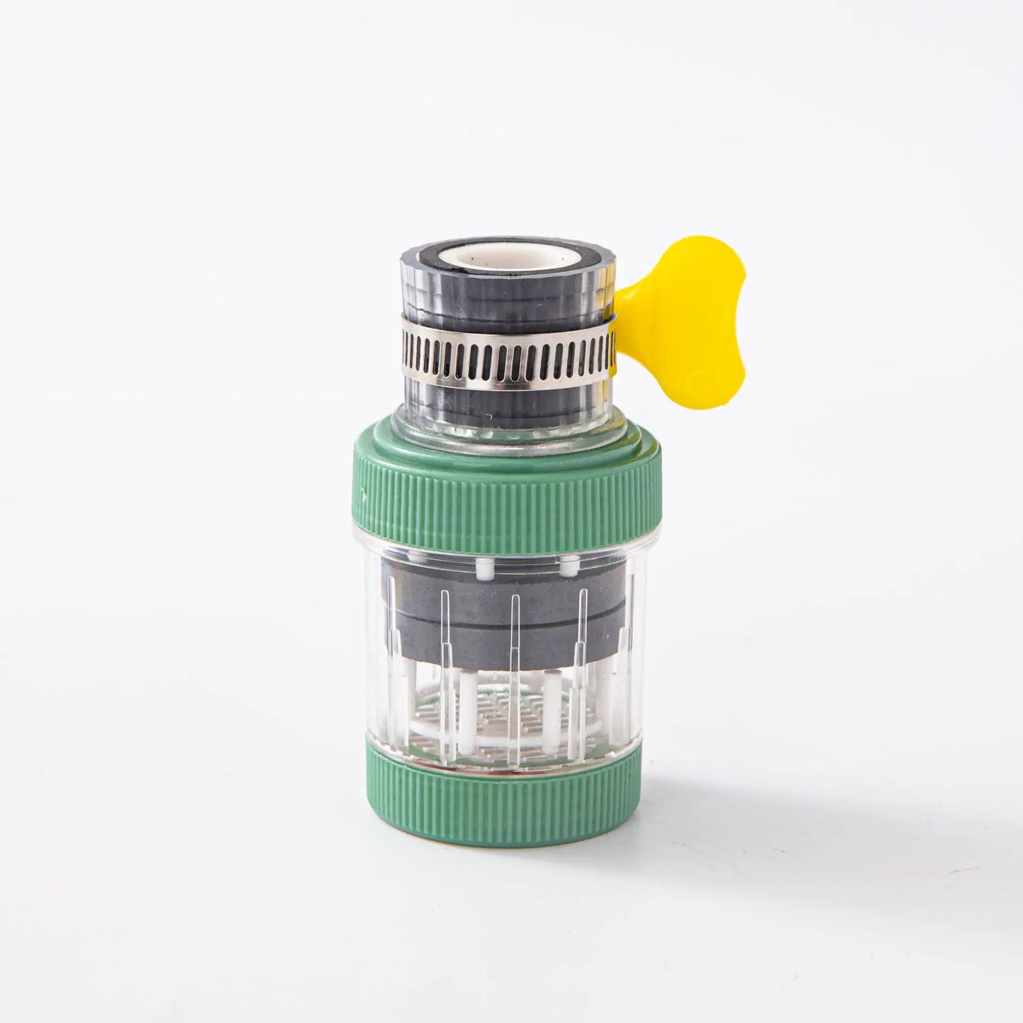 portable Water Filter