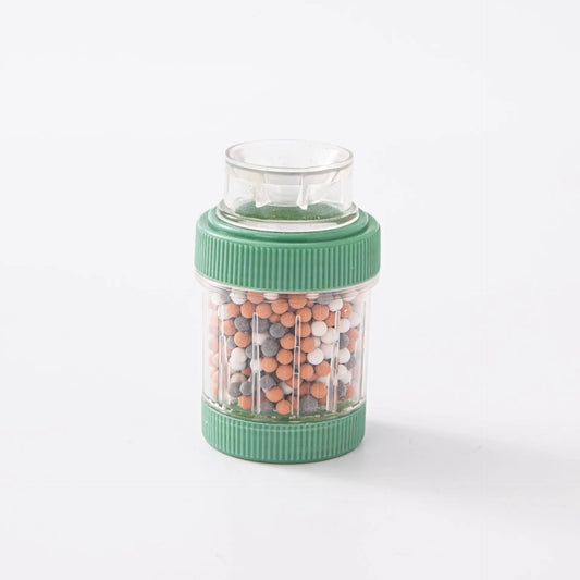 portable Water Filter