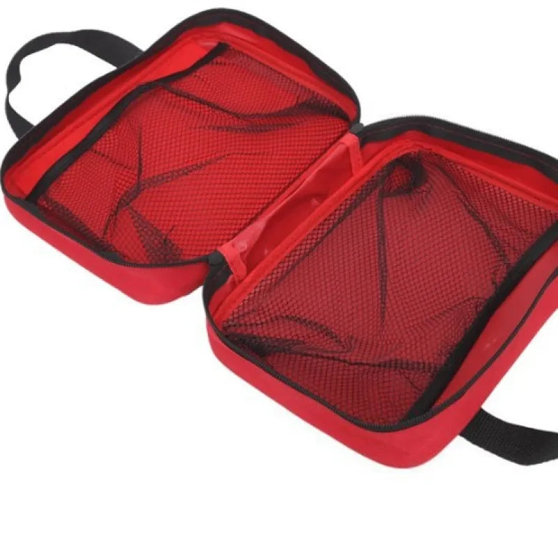 Emergency bag