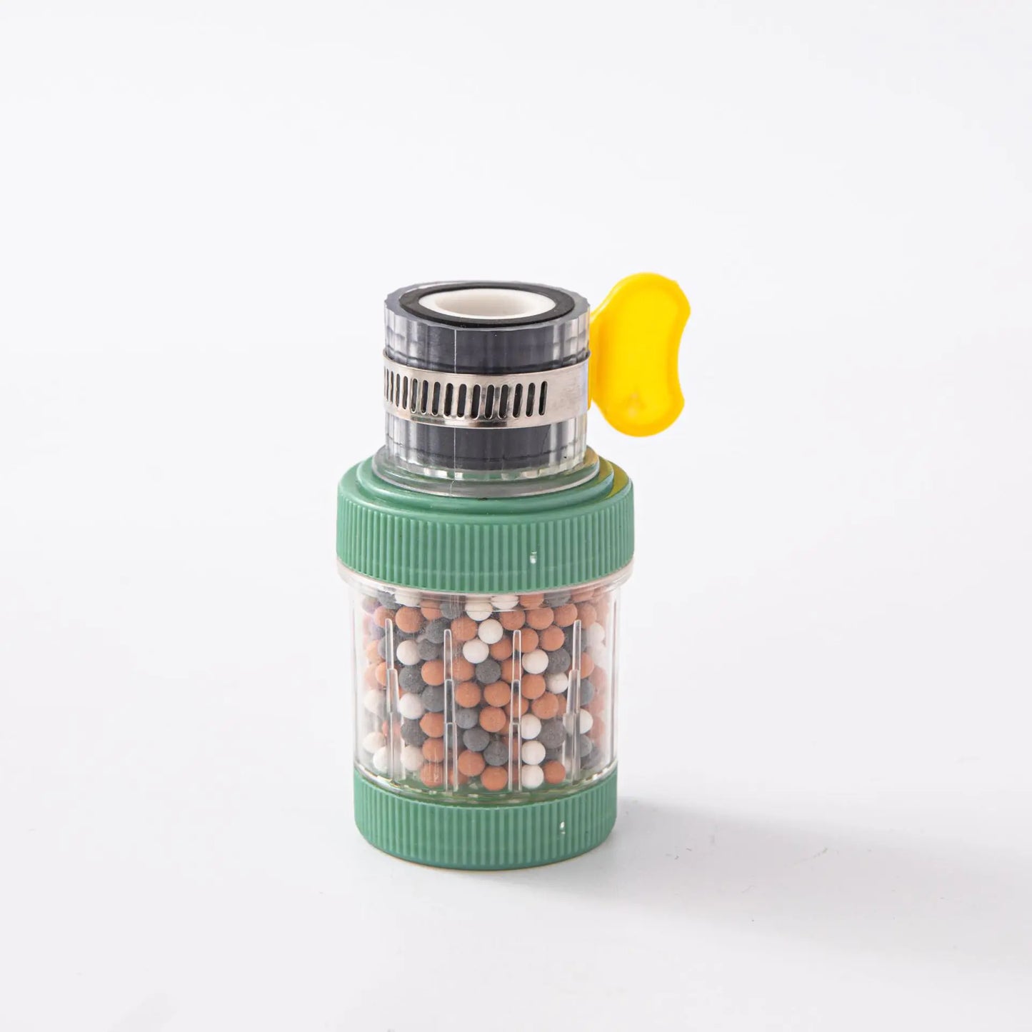 portable Water Filter