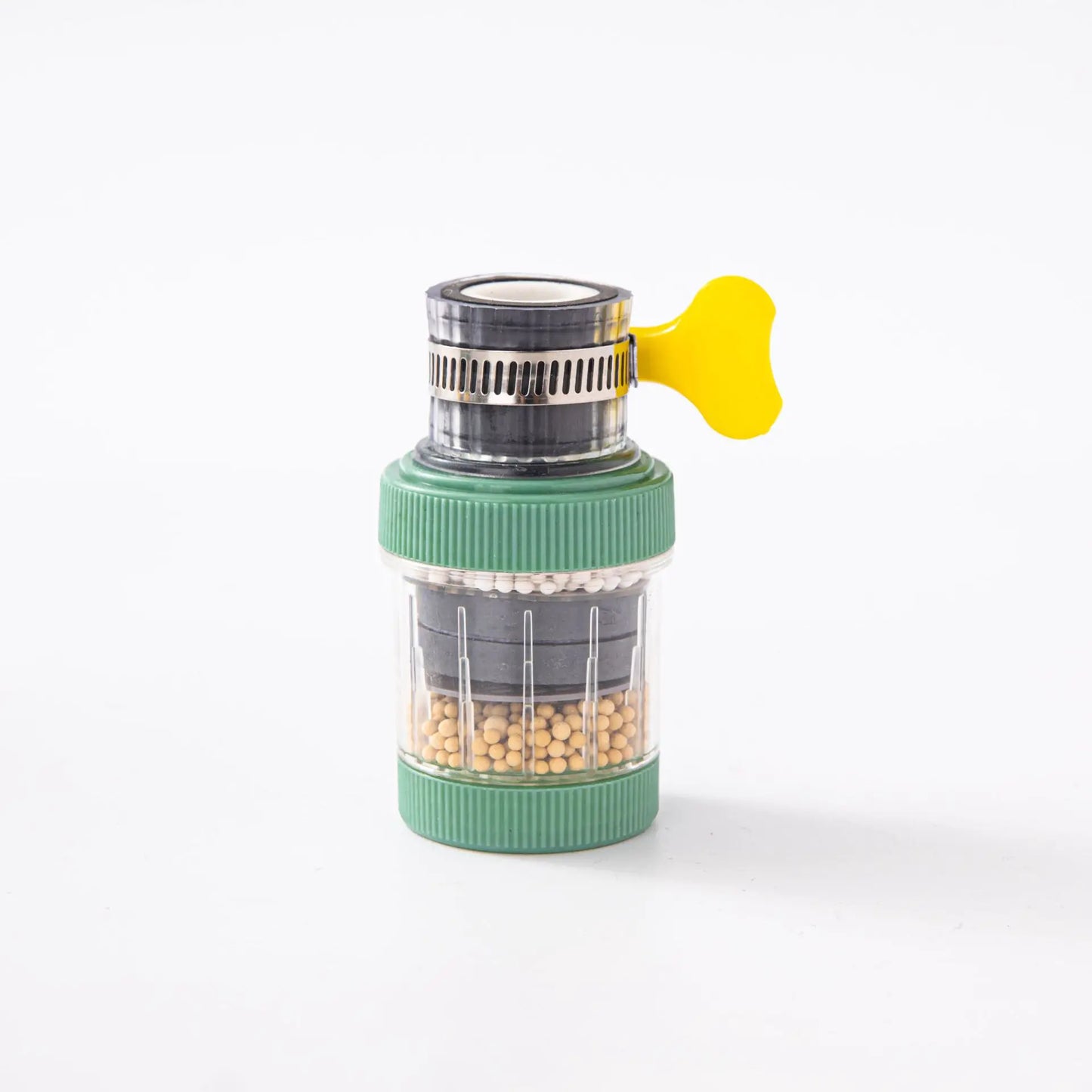 portable Water Filter