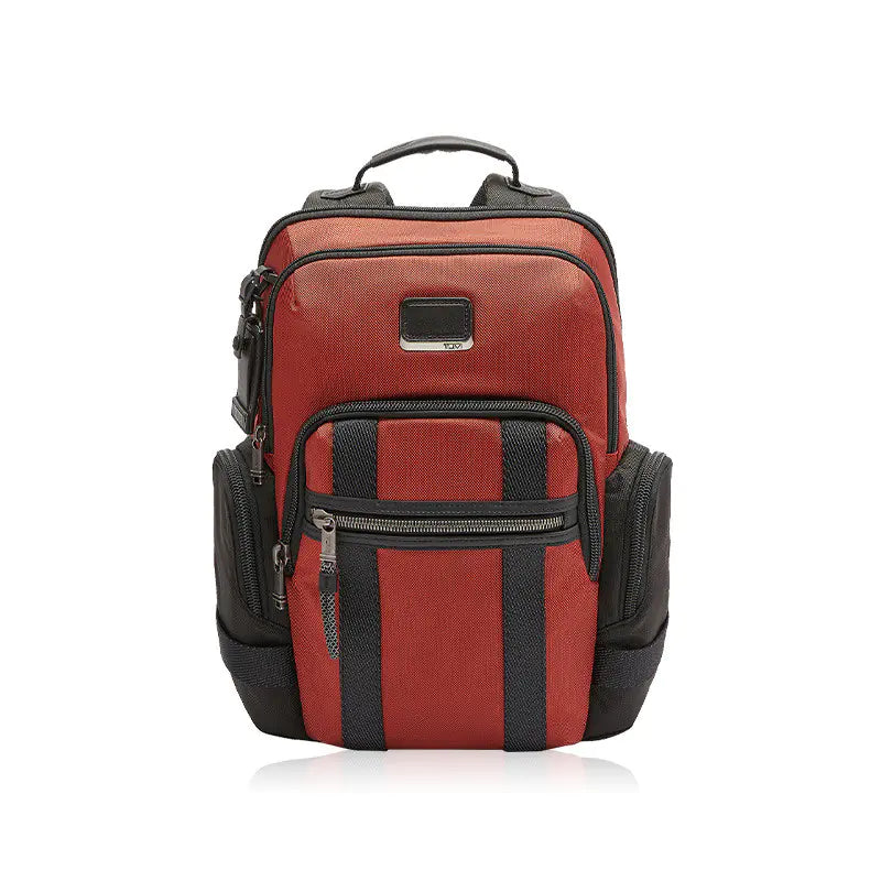 Ultimate  TSUNAMI Emergency Go-Bag – 6-in-1 Bundle