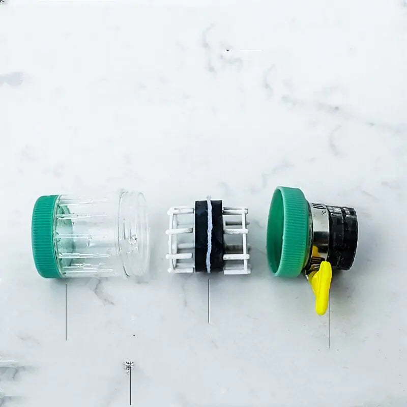 portable Water Filter