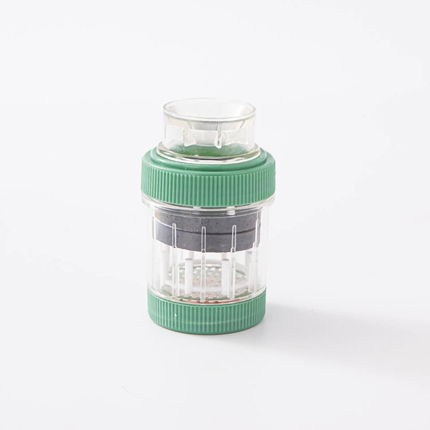 portable Water Filter